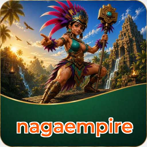nagaempire APK Structure
