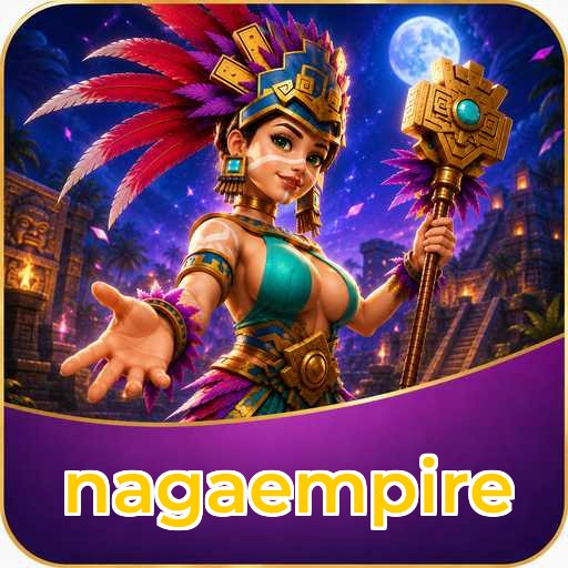 nagaempire Verification