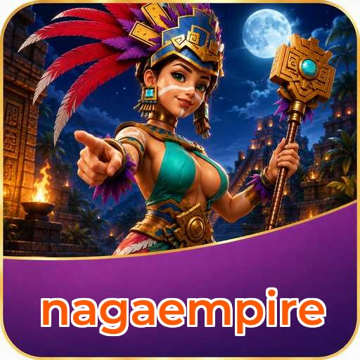 nagaempire Verification