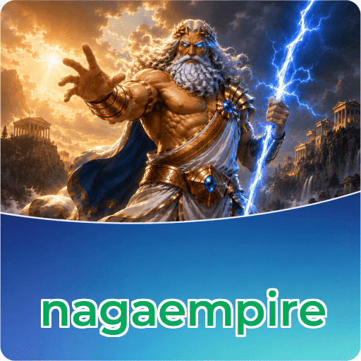 nagaempire Technical Info