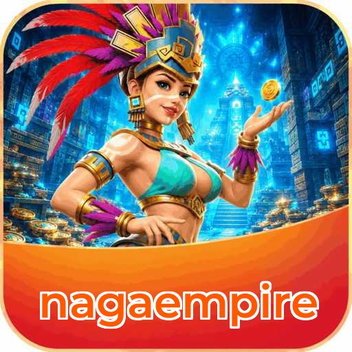 nagaempire Download
