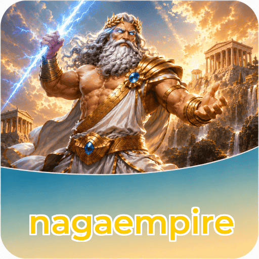 nagaempire Technical Info
