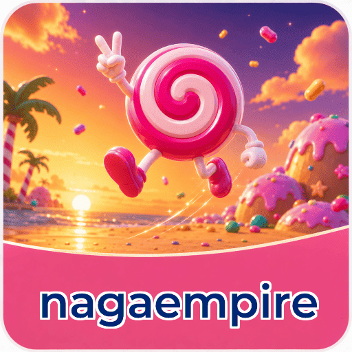 nagaempire Verification