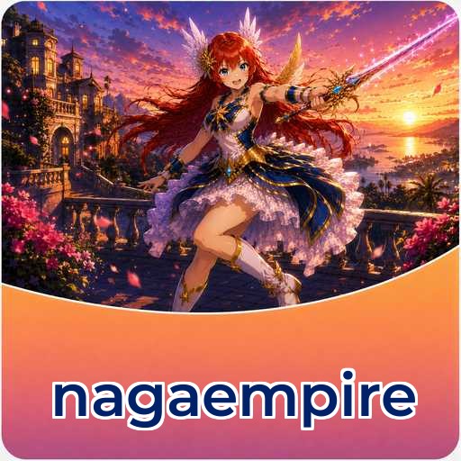 nagaempire Tools