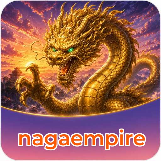 nagaempire APK Structure