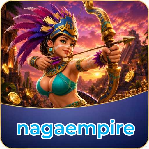 nagaempire APK Structure