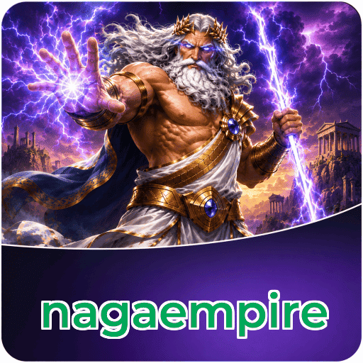 nagaempire Signature