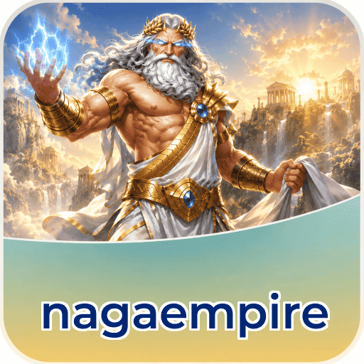 nagaempire Tools