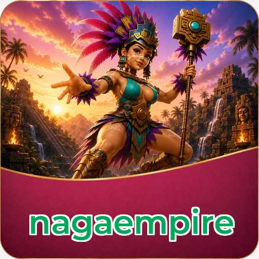 nagaempire Components
