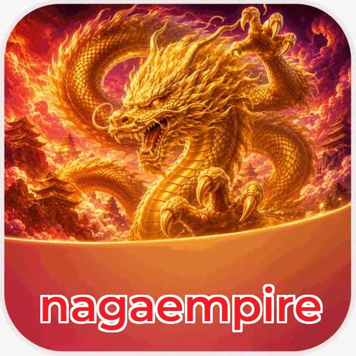 nagaempire Components