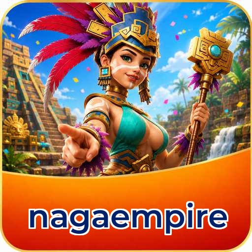 nagaempire Signature