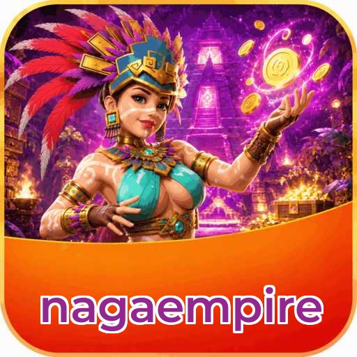 nagaempire Components