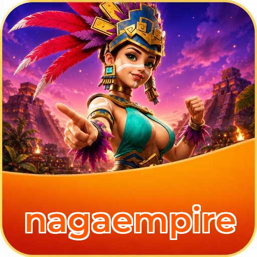 nagaempire Technical Info