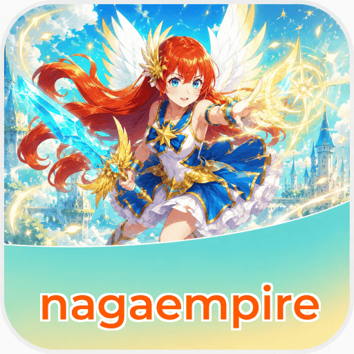 nagaempire Technical Info