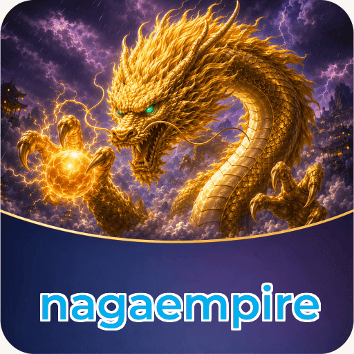 nagaempire Components