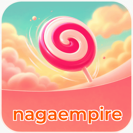 nagaempire APK