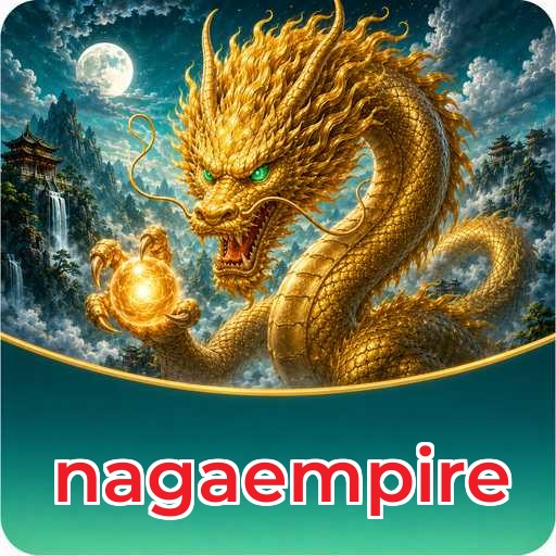 nagaempire Signature