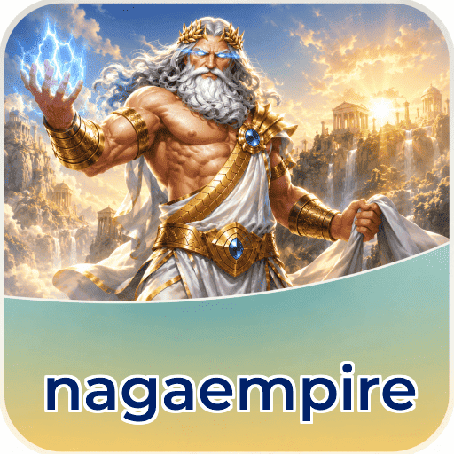 nagaempire Download