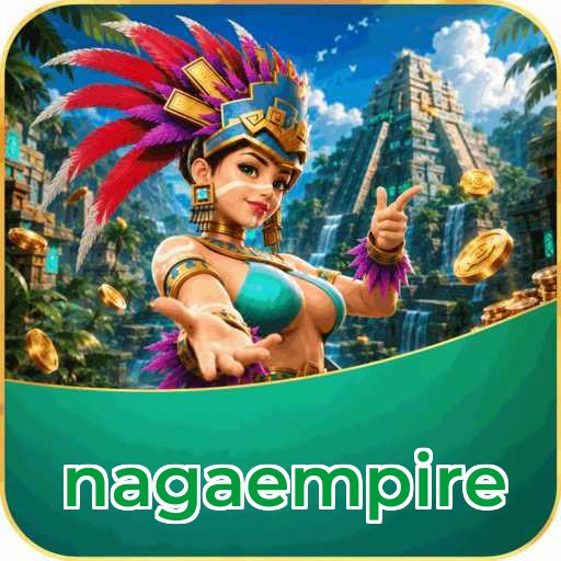 nagaempire Technical Info