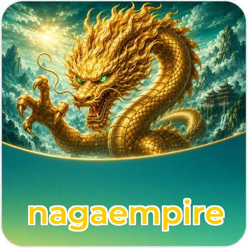 nagaempire Verification
