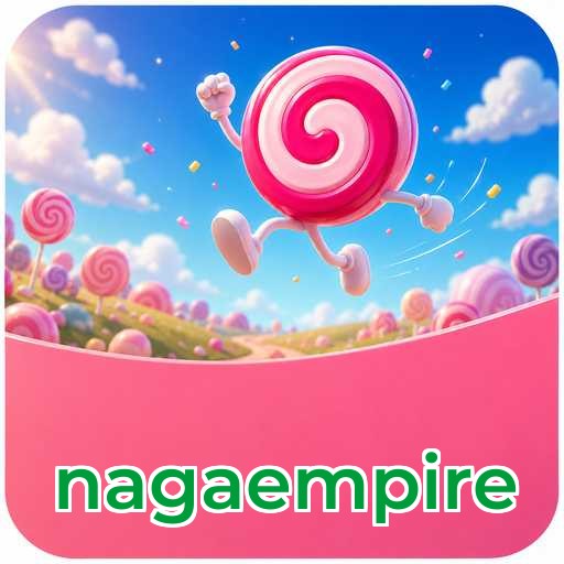 nagaempire APK Structure
