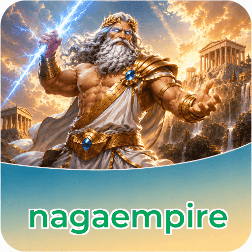 nagaempire APK Structure