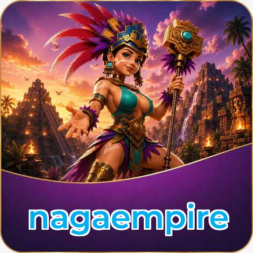 nagaempire Signature