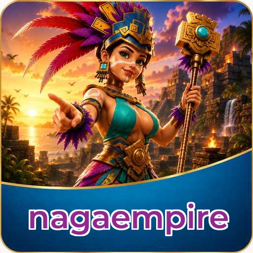 nagaempire Verification