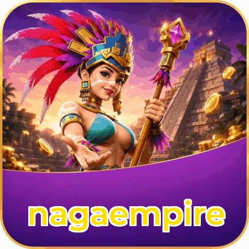 nagaempire FAQ