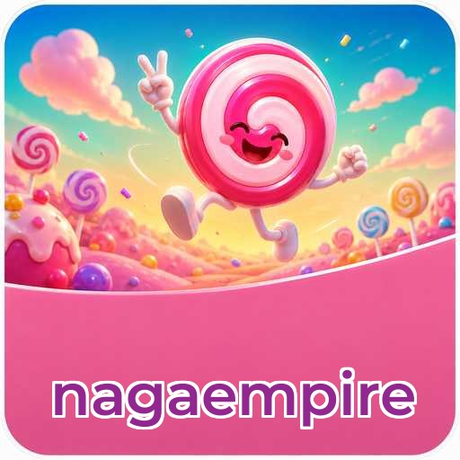 nagaempire Verification