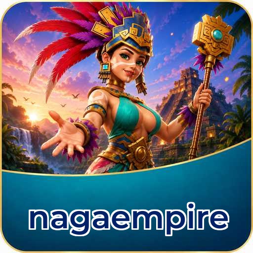 nagaempire Download
