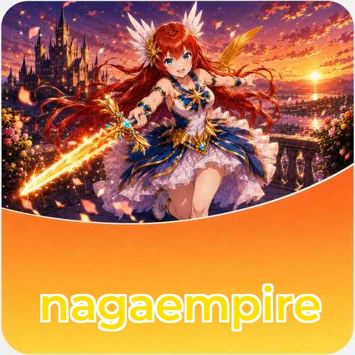 nagaempire Signature