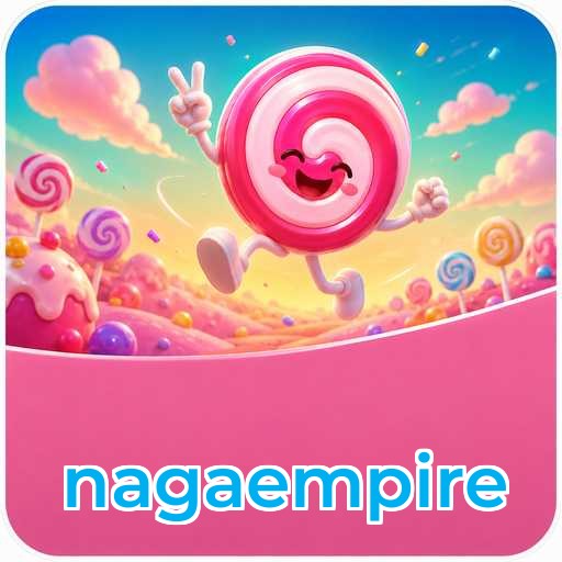nagaempire APK