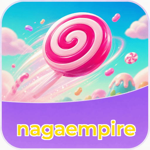 nagaempire Technical Info