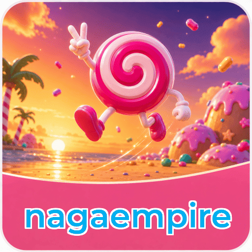 nagaempire Signature