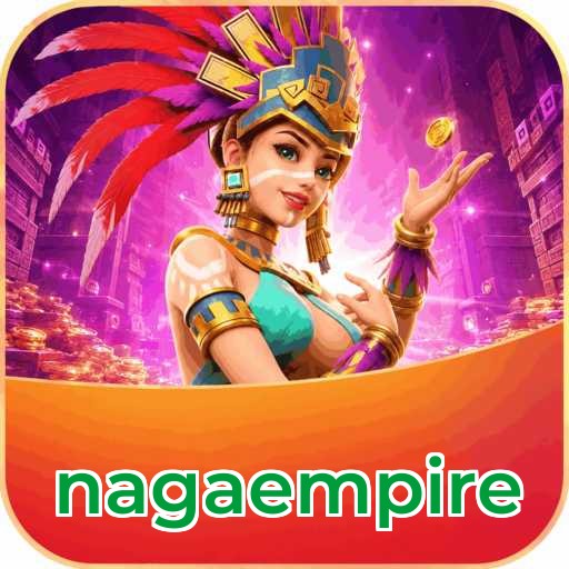 nagaempire Tools
