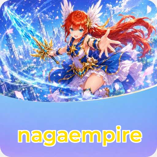 nagaempire Tools