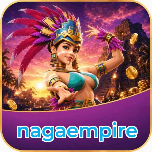 nagaempire APK Structure