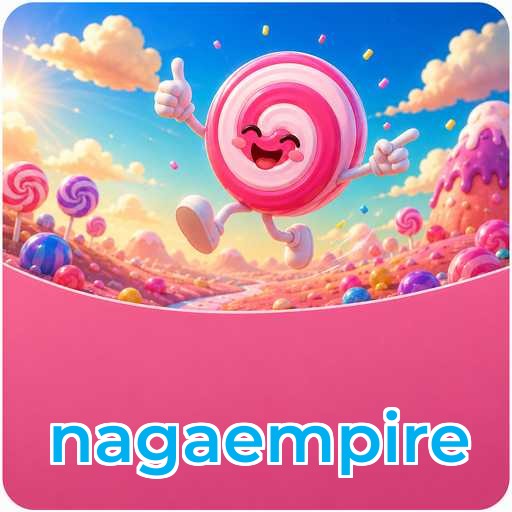 nagaempire Download