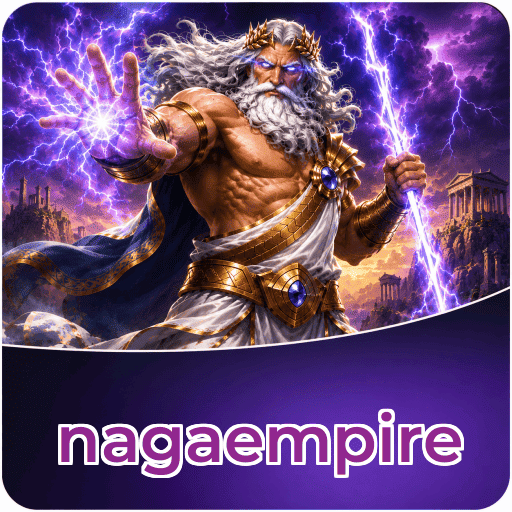 nagaempire APK