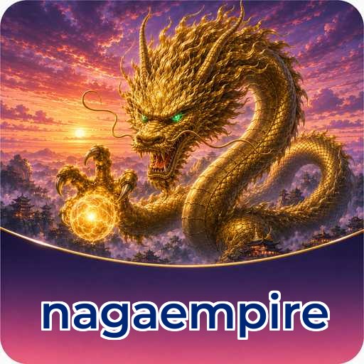 nagaempire Download
