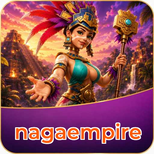 Screenshot Proses Instalasi nagaempire APK