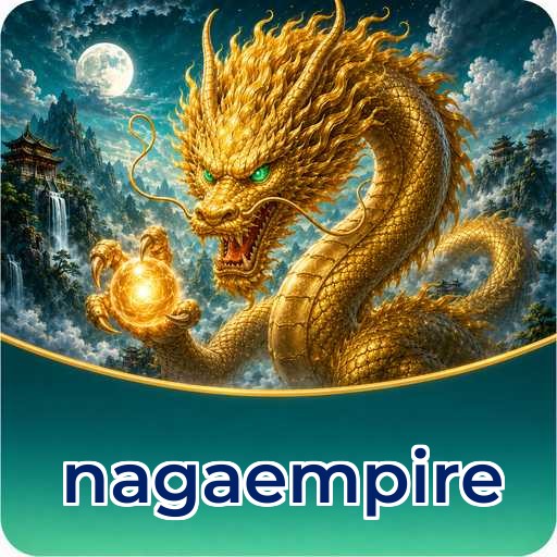 nagaempire Specifications