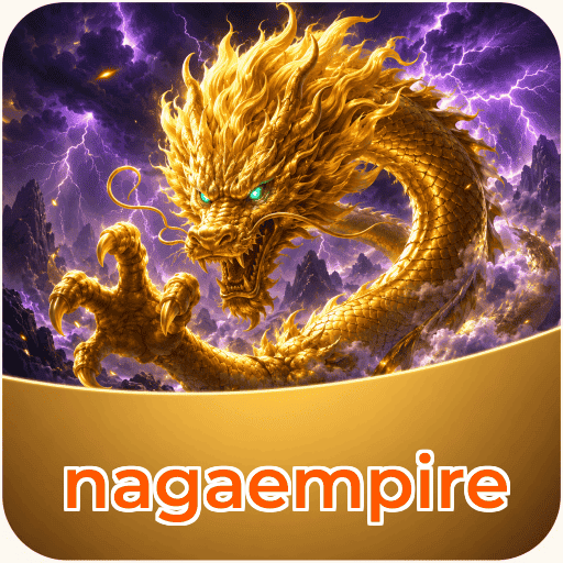 nagaempire Tools