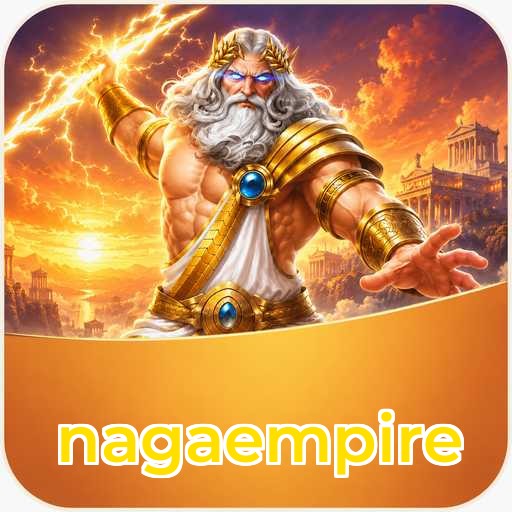 nagaempire Tools