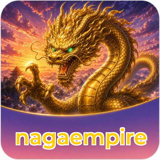 nagaempire Verification