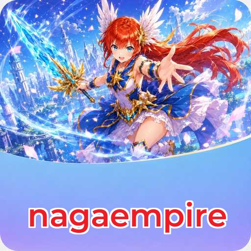 nagaempire Technical Info