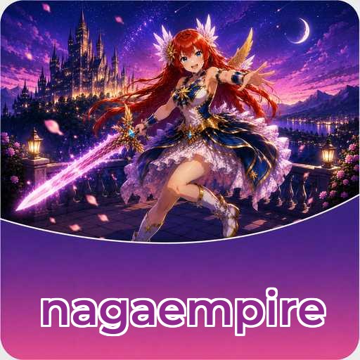 nagaempire Tools