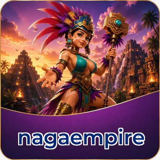 nagaempire Verification