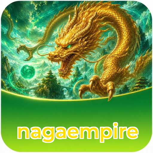 nagaempire Tools